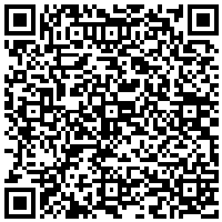 QR Code for bitcoin:bitcoin:bitcoin:bitcoin:bitcoin:bitcoin:bitcoin:bitcoin:bitcoin:bitcoin:bitcoin:bitcoin:bitcoin:bitcoin:dash:Xf4So7p4TjcDoLDkBZ1RZHQxCyYswuAVSf