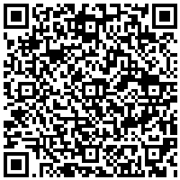QR Code for bitcoin:bitcoin:bitcoin:bitcoin:bitcoin:bitcoin:bitcoin:bitcoin:bitcoin:bitcoin:bitcoin:bitcoin:bitcoin:bitcoin:dash:Xf4TYEMiFT5srHGdWMxmbh41LPzRekUFHA