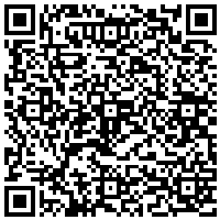 QR Code for bitcoin:bitcoin:bitcoin:bitcoin:bitcoin:bitcoin:bitcoin:bitcoin:bitcoin:bitcoin:bitcoin:bitcoin:bitcoin:bitcoin:dash:Xf4URradLyj7pcPcPf4G8CmG4CpgyEEnLb