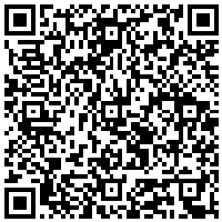 QR Code for bitcoin:bitcoin:bitcoin:bitcoin:bitcoin:bitcoin:bitcoin:bitcoin:bitcoin:bitcoin:bitcoin:bitcoin:bitcoin:bitcoin:dash:Xf4Ufi68SyLfUhU2ELitQPDdtcXSAongDB