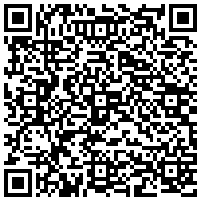 QR Code for bitcoin:bitcoin:bitcoin:bitcoin:bitcoin:bitcoin:bitcoin:bitcoin:bitcoin:bitcoin:bitcoin:bitcoin:bitcoin:bitcoin:dash:Xf4VGr7vxShFWroJTK4G86ypAwkisfAXV8