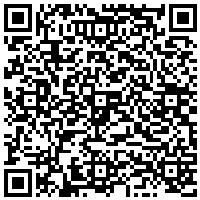 QR Code for bitcoin:bitcoin:bitcoin:bitcoin:bitcoin:bitcoin:bitcoin:bitcoin:bitcoin:bitcoin:bitcoin:bitcoin:bitcoin:bitcoin:dash:Xf4Y5GPZRraNGnzTSXnYJZNZHr7mAxBC21