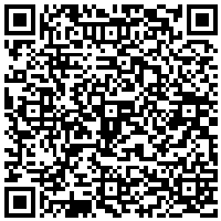 QR Code for bitcoin:bitcoin:bitcoin:bitcoin:bitcoin:bitcoin:bitcoin:bitcoin:bitcoin:bitcoin:bitcoin:bitcoin:bitcoin:bitcoin:dash:Xf4ayjCYfFaGymcpuEYL8BnNjU8uz6QeaA
