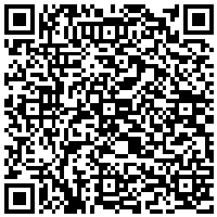 QR Code for bitcoin:bitcoin:bitcoin:bitcoin:bitcoin:bitcoin:bitcoin:bitcoin:bitcoin:bitcoin:bitcoin:bitcoin:bitcoin:bitcoin:dash:Xf4bSpYgErkcZEncWQwZUTekcWScNmsxE2