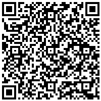 QR Code for bitcoin:bitcoin:bitcoin:bitcoin:bitcoin:bitcoin:bitcoin:bitcoin:bitcoin:bitcoin:bitcoin:bitcoin:bitcoin:bitcoin:dash:Xf4bmPo2CUgcYPXQRebTDriUwCrsZGHzQw