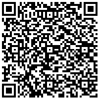 QR Code for bitcoin:bitcoin:bitcoin:bitcoin:bitcoin:bitcoin:bitcoin:bitcoin:bitcoin:bitcoin:bitcoin:bitcoin:bitcoin:bitcoin:dash:Xf4cmUSnxkTXejrdREg8ReZczPLmtQeMk7
