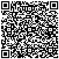 QR Code for bitcoin:bitcoin:bitcoin:bitcoin:bitcoin:bitcoin:bitcoin:bitcoin:bitcoin:bitcoin:bitcoin:bitcoin:bitcoin:bitcoin:dash:Xf4eY7TWiMcBs3HKP7riBQPTT6DrDrJ6og