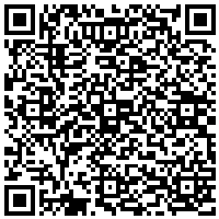 QR Code for bitcoin:bitcoin:bitcoin:bitcoin:bitcoin:bitcoin:bitcoin:bitcoin:bitcoin:bitcoin:bitcoin:bitcoin:bitcoin:bitcoin:dash:Xf4f2ar4pXhCC4RdtG9GwtbCmubVUcFPFp