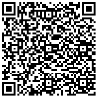 QR Code for bitcoin:bitcoin:bitcoin:bitcoin:bitcoin:bitcoin:bitcoin:bitcoin:bitcoin:bitcoin:bitcoin:bitcoin:bitcoin:bitcoin:dash:Xf4gf1vHmwvCeDc7Qdd6SkGjQHKyAxVnmt