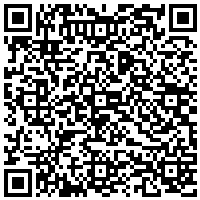 QR Code for bitcoin:bitcoin:bitcoin:bitcoin:bitcoin:bitcoin:bitcoin:bitcoin:bitcoin:bitcoin:bitcoin:bitcoin:bitcoin:bitcoin:dash:Xf4hPt7DfsxdudoQLJsUcrb8EVG5MpRMbx