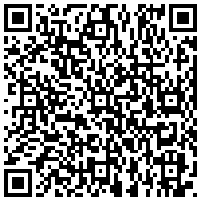 QR Code for bitcoin:bitcoin:bitcoin:bitcoin:bitcoin:bitcoin:bitcoin:bitcoin:bitcoin:bitcoin:bitcoin:bitcoin:bitcoin:bitcoin:dash:Xf4hYqKNMsayznMVpQcdDVyzPyoxVSNBCS