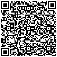 QR Code for bitcoin:bitcoin:bitcoin:bitcoin:bitcoin:bitcoin:bitcoin:bitcoin:bitcoin:bitcoin:bitcoin:bitcoin:bitcoin:bitcoin:dash:Xf4i76ujfNkGTBUr2HehrVC7wdcs9P1NxS