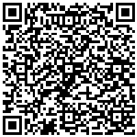 QR Code for bitcoin:bitcoin:bitcoin:bitcoin:bitcoin:bitcoin:bitcoin:bitcoin:bitcoin:bitcoin:bitcoin:bitcoin:bitcoin:bitcoin:dash:Xf4iZsdkKBd9ctUvWZT1zfCF87s5LE5TNk
