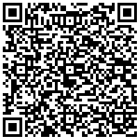QR Code for bitcoin:bitcoin:bitcoin:bitcoin:bitcoin:bitcoin:bitcoin:bitcoin:bitcoin:bitcoin:bitcoin:bitcoin:bitcoin:bitcoin:dash:Xf4jsxVY4iQ1AhP73fpfHmRB6nDQPdHTuz