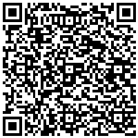 QR Code for bitcoin:bitcoin:bitcoin:bitcoin:bitcoin:bitcoin:bitcoin:bitcoin:bitcoin:bitcoin:bitcoin:bitcoin:bitcoin:bitcoin:dash:Xf4kVMHwJ3xTPjVpdWrfSPAS117YdSpAnh