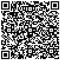 QR Code for bitcoin:bitcoin:bitcoin:bitcoin:bitcoin:bitcoin:bitcoin:bitcoin:bitcoin:bitcoin:bitcoin:bitcoin:bitcoin:bitcoin:dash:Xf4mwLsF3MWZ8j3HNCeZBcQ2NEmMSYbXME