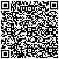 QR Code for bitcoin:bitcoin:bitcoin:bitcoin:bitcoin:bitcoin:bitcoin:bitcoin:bitcoin:bitcoin:bitcoin:bitcoin:bitcoin:bitcoin:dash:Xf4n3ykCSSt2AEtRjbUs5PirGR8HeLjiHA