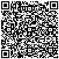 QR Code for bitcoin:bitcoin:bitcoin:bitcoin:bitcoin:bitcoin:bitcoin:bitcoin:bitcoin:bitcoin:bitcoin:bitcoin:bitcoin:bitcoin:dash:Xf4nmMsfuVBfJYVXJvUouFpJDM3chFVrbJ