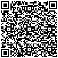 QR Code for bitcoin:bitcoin:bitcoin:bitcoin:bitcoin:bitcoin:bitcoin:bitcoin:bitcoin:bitcoin:bitcoin:bitcoin:bitcoin:bitcoin:dash:Xf4pQGSkUz7FJmsujvbZnQHvY5EBQi568w