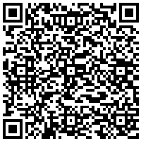 QR Code for bitcoin:bitcoin:bitcoin:bitcoin:bitcoin:bitcoin:bitcoin:bitcoin:bitcoin:bitcoin:bitcoin:bitcoin:bitcoin:bitcoin:dash:Xf4qLMub8FUo7QWmM6nnRLcYBMWm5MgbtK