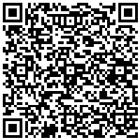 QR Code for bitcoin:bitcoin:bitcoin:bitcoin:bitcoin:bitcoin:bitcoin:bitcoin:bitcoin:bitcoin:bitcoin:bitcoin:bitcoin:bitcoin:dash:Xf4siMEPqtuFCUdJ2E4BHMe1B8v7F4iAAb