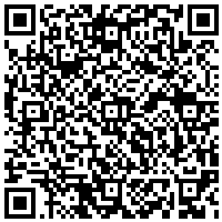 QR Code for bitcoin:bitcoin:bitcoin:bitcoin:bitcoin:bitcoin:bitcoin:bitcoin:bitcoin:bitcoin:bitcoin:bitcoin:bitcoin:bitcoin:dash:Xf4tFBr7Q6LFHutG5DHRub2jPywsuGQ2tB
