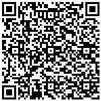 QR Code for bitcoin:bitcoin:bitcoin:bitcoin:bitcoin:bitcoin:bitcoin:bitcoin:bitcoin:bitcoin:bitcoin:bitcoin:bitcoin:bitcoin:dash:Xf4v8bgXRcpKW9YhgefdNPtrHGhzCnKeNe