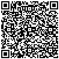 QR Code for bitcoin:bitcoin:bitcoin:bitcoin:bitcoin:bitcoin:bitcoin:bitcoin:bitcoin:bitcoin:bitcoin:bitcoin:bitcoin:bitcoin:dash:Xf4vhTYXZmHaLsQ2PJewjKm7VaD8sn6QuU