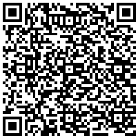 QR Code for bitcoin:bitcoin:bitcoin:bitcoin:bitcoin:bitcoin:bitcoin:bitcoin:bitcoin:bitcoin:bitcoin:bitcoin:bitcoin:bitcoin:dash:Xf4wEf2pHcouh1AvVvMdDtnpbNNe3UTUDB