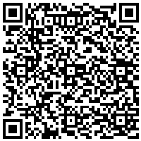 QR Code for bitcoin:bitcoin:bitcoin:bitcoin:bitcoin:bitcoin:bitcoin:bitcoin:bitcoin:bitcoin:bitcoin:bitcoin:bitcoin:bitcoin:dash:Xf4wShpfCCCYvSPaDQLhgdsQYbQbcMKuAV