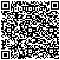 QR Code for bitcoin:bitcoin:bitcoin:bitcoin:bitcoin:bitcoin:bitcoin:bitcoin:bitcoin:bitcoin:bitcoin:bitcoin:bitcoin:bitcoin:dash:Xf4xDFrExT1gH86d33d15SYbbttJDRb7Qv