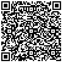QR Code for bitcoin:bitcoin:bitcoin:bitcoin:bitcoin:bitcoin:bitcoin:bitcoin:bitcoin:bitcoin:bitcoin:bitcoin:bitcoin:bitcoin:dash:Xf4xWM4MBd8WKKdpFVgruhhNaZxc36c7vd