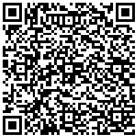 QR Code for bitcoin:bitcoin:bitcoin:bitcoin:bitcoin:bitcoin:bitcoin:bitcoin:bitcoin:bitcoin:bitcoin:bitcoin:bitcoin:bitcoin:dash:Xf4y3g4aHozLHBsDFPFrjw4PrGyjB49mHa