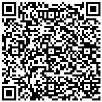 QR Code for bitcoin:bitcoin:bitcoin:bitcoin:bitcoin:bitcoin:bitcoin:bitcoin:bitcoin:bitcoin:bitcoin:bitcoin:bitcoin:bitcoin:dash:Xf4yCVwfP1MArCjprVd8Md8Eq2K7LdhFrP