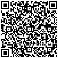 QR Code for bitcoin:bitcoin:bitcoin:bitcoin:bitcoin:bitcoin:bitcoin:bitcoin:bitcoin:bitcoin:bitcoin:bitcoin:bitcoin:bitcoin:dash:Xf4ymRT5tEDTbVaPvNoPAjt3rohUc1WfRy
