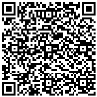 QR Code for bitcoin:bitcoin:bitcoin:bitcoin:bitcoin:bitcoin:bitcoin:bitcoin:bitcoin:bitcoin:bitcoin:bitcoin:bitcoin:bitcoin:dash:Xf4z3vmGyUa8eogYVEJYRC7z7rezuBotHs
