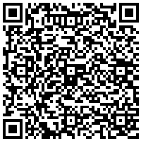 QR Code for bitcoin:bitcoin:bitcoin:bitcoin:bitcoin:bitcoin:bitcoin:bitcoin:bitcoin:bitcoin:bitcoin:bitcoin:bitcoin:bitcoin:dash:Xf519opbbZxn7Df5kbWC3LCvTY4VZucnW4