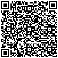 QR Code for bitcoin:bitcoin:bitcoin:bitcoin:bitcoin:bitcoin:bitcoin:bitcoin:bitcoin:bitcoin:bitcoin:bitcoin:bitcoin:bitcoin:dash:Xf52huuv39vmqandswRQTBe617vZmnfxYo