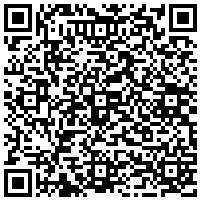 QR Code for bitcoin:bitcoin:bitcoin:bitcoin:bitcoin:bitcoin:bitcoin:bitcoin:bitcoin:bitcoin:bitcoin:bitcoin:bitcoin:bitcoin:dash:Xf54ogkFaSgTotRTLor8pLNKjnoAwtrvsh