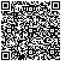 QR Code for bitcoin:bitcoin:bitcoin:bitcoin:bitcoin:bitcoin:bitcoin:bitcoin:bitcoin:bitcoin:bitcoin:bitcoin:bitcoin:bitcoin:dash:Xf55hv16ExqBXnMSZ4PKvHDPTz2g6yRykC