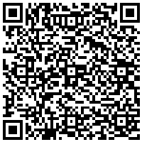 QR Code for bitcoin:bitcoin:bitcoin:bitcoin:bitcoin:bitcoin:bitcoin:bitcoin:bitcoin:bitcoin:bitcoin:bitcoin:bitcoin:bitcoin:dash:Xf55s993RrVCQ8LWzBxZfCe5wtijy7o2xY