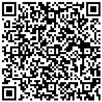 QR Code for bitcoin:bitcoin:bitcoin:bitcoin:bitcoin:bitcoin:bitcoin:bitcoin:bitcoin:bitcoin:bitcoin:bitcoin:bitcoin:bitcoin:dash:Xf58GTMQ5YY135RT5eLTREDXB4UBeYSSKp