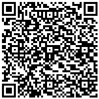 QR Code for bitcoin:bitcoin:bitcoin:bitcoin:bitcoin:bitcoin:bitcoin:bitcoin:bitcoin:bitcoin:bitcoin:bitcoin:bitcoin:bitcoin:dash:Xf59XwDdQzUnpRfViMFoec5Jdf1cw3Wedw