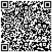 QR Code for bitcoin:bitcoin:bitcoin:bitcoin:bitcoin:bitcoin:bitcoin:bitcoin:bitcoin:bitcoin:bitcoin:bitcoin:bitcoin:bitcoin:dash:Xf5A2RH9ALArmh7WbK9rX5SZ2S6Pfvnird