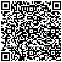 QR Code for bitcoin:bitcoin:bitcoin:bitcoin:bitcoin:bitcoin:bitcoin:bitcoin:bitcoin:bitcoin:bitcoin:bitcoin:bitcoin:bitcoin:dash:Xf5AigLd2d1KhwVHu2wWSKAibRBK6bspUp