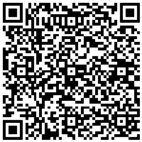 QR Code for bitcoin:bitcoin:bitcoin:bitcoin:bitcoin:bitcoin:bitcoin:bitcoin:bitcoin:bitcoin:bitcoin:bitcoin:bitcoin:bitcoin:dash:Xf5CcHCTjUdRL3PAnP6L1cm5vrTPWS1EMz