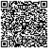 QR Code for bitcoin:bitcoin:bitcoin:bitcoin:bitcoin:bitcoin:bitcoin:bitcoin:bitcoin:bitcoin:bitcoin:bitcoin:bitcoin:bitcoin:dash:Xf5Dx5ZtXxwGvqLyvXMnDigthyt4QVgghE