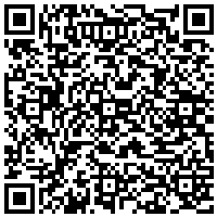 QR Code for bitcoin:bitcoin:bitcoin:bitcoin:bitcoin:bitcoin:bitcoin:bitcoin:bitcoin:bitcoin:bitcoin:bitcoin:bitcoin:bitcoin:dash:Xf5GYYTmcuTUVWWR7BKaqHJXShUXeqWaRa