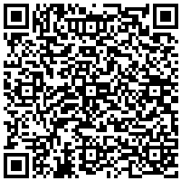 QR Code for bitcoin:bitcoin:bitcoin:bitcoin:bitcoin:bitcoin:bitcoin:bitcoin:bitcoin:bitcoin:bitcoin:bitcoin:bitcoin:bitcoin:dash:Xf5HVHianssa6uv5oJKaSoXAwGVG8KiDFv