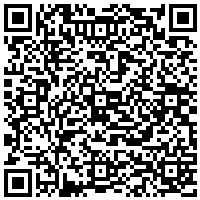 QR Code for bitcoin:bitcoin:bitcoin:bitcoin:bitcoin:bitcoin:bitcoin:bitcoin:bitcoin:bitcoin:bitcoin:bitcoin:bitcoin:bitcoin:dash:Xf5HnuTmEB5Gnm3bnpM5vNzfR4SJSiZgFa